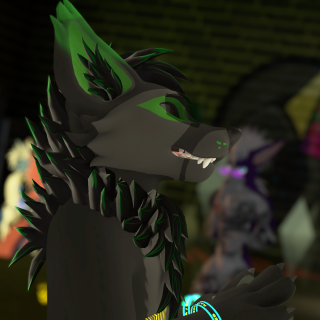 VRChat_2024-11-23_01-27-24.867_3840x2160