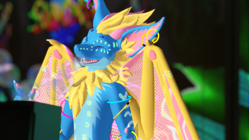 VRChat_2024-11-23_01-27-46.833_3840x2160.png