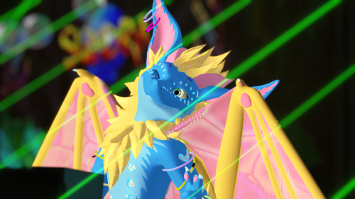 VRChat_2024-11-23_01-27-48.910_3840x2160.png