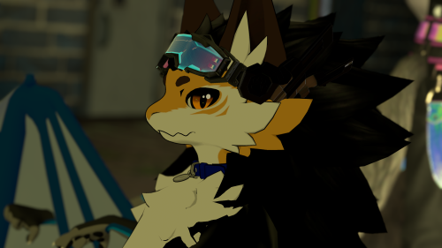 VRChat_2024-11-23_01-28-00.828_3840x2160.png