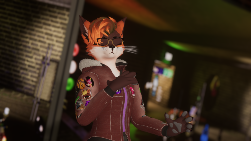 VRChat_2024-11-23_16-03-08.797_3840x2160.png
