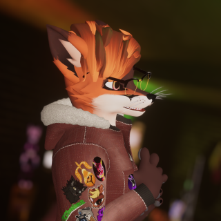 VRChat_2024-11-23_16-03-17.778_3840x2160