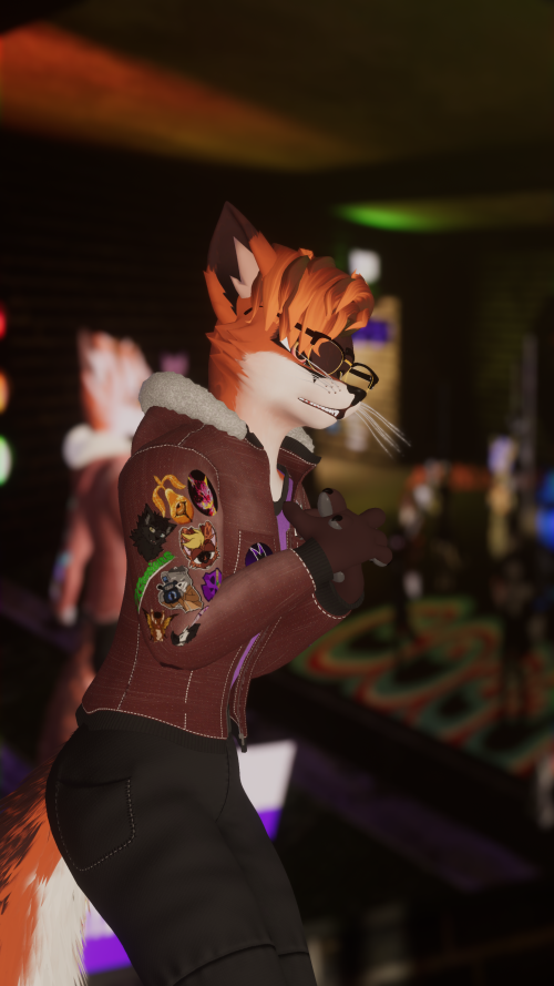 VRChat_2024-11-23_16-03-23.763_2160x3840.png