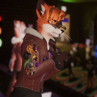 VRChat_2024-11-23_16-03-23.763_2160x3840