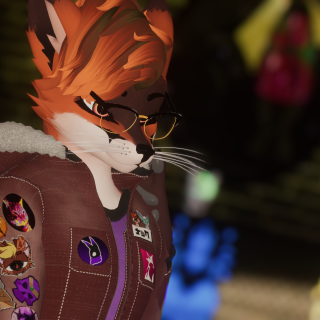 VRChat_2024-11-23_16-03-39.236_3840x2160