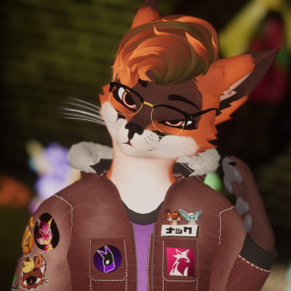 VRChat_2024-11-23_16-03-40.601_3840x2160