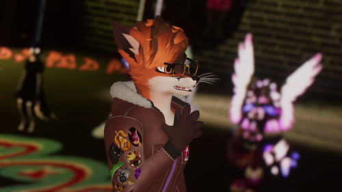 VRChat_2024-11-23_16-04-01.023_3840x2160.png