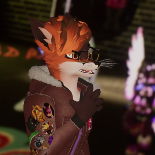 VRChat_2024-11-23_16-04-01.023_3840x2160