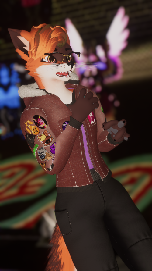 VRChat_2024-11-23_16-04-04.313_2160x3840.png