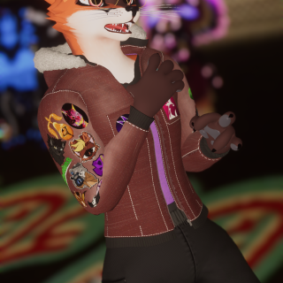VRChat_2024-11-23_16-04-04.313_2160x3840