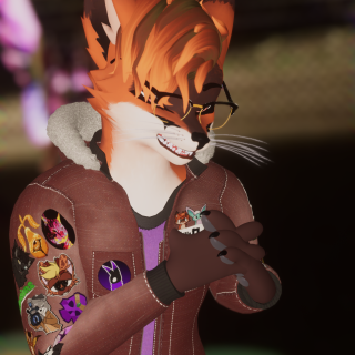 VRChat_2024-11-23_16-04-07.470_2160x3840