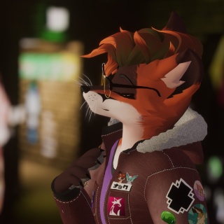 VRChat_2024-11-23_16-04-20.611_3840x2160