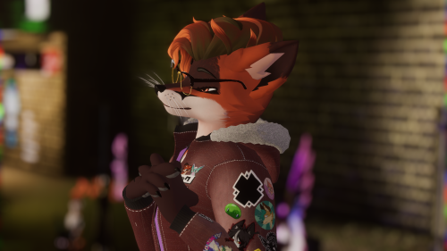 VRChat_2024-11-23_16-04-23.059_3840x2160.png