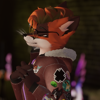 VRChat_2024-11-23_16-04-23.059_3840x2160