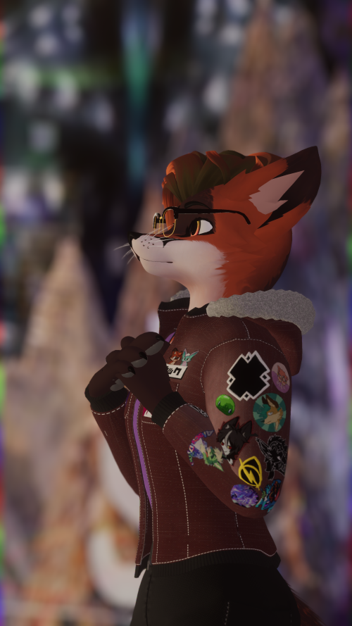 VRChat_2024-11-23_16-04-31.833_2160x3840.png