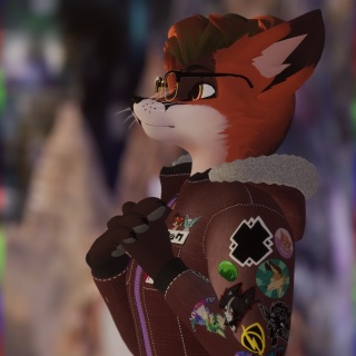 VRChat_2024-11-23_16-04-31.833_2160x3840