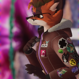 VRChat_2024-11-23_16-04-37.158_2160x3840