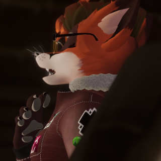 VRChat_2024-11-23_16-04-48.097_3840x2160