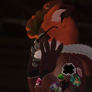 VRChat_2024-11-23_16-04-59.294_3840x2160