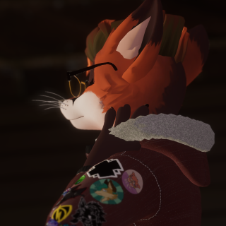 VRChat_2024-11-23_16-05-02.203_2160x3840