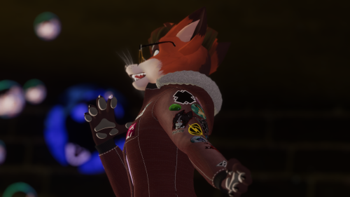 VRChat_2024-11-23_16-05-11.666_3840x2160.png