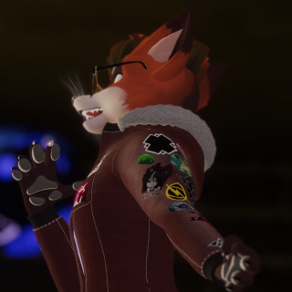 VRChat_2024-11-23_16-05-11.666_3840x2160