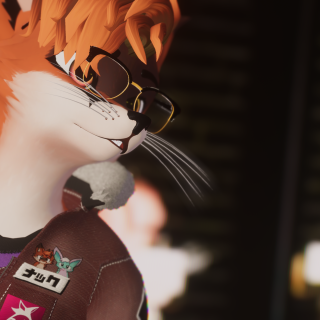 VRChat_2024-11-23_16-05-26.695_3840x2160