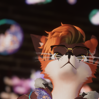 VRChat_2024-11-23_16-05-28.192_3840x2160