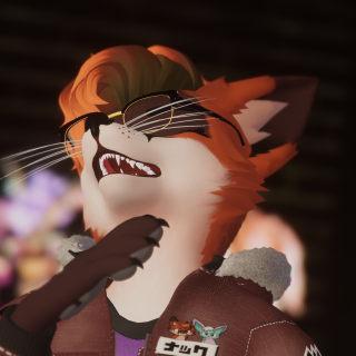 VRChat_2024-11-23_16-05-30.856_3840x2160