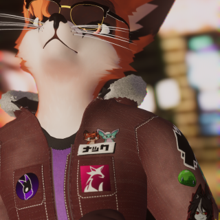 VRChat_2024-11-23_16-05-33.937_2160x3840