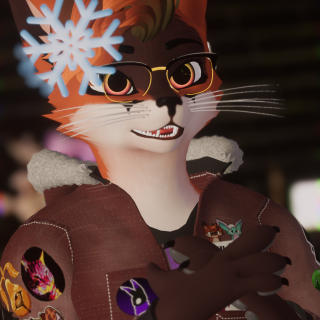 VRChat_2024-11-23_16-05-36.595_2160x3840