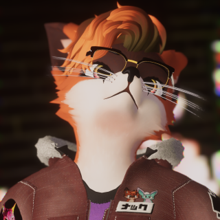 VRChat_2024-11-23_16-05-38.221_2160x3840