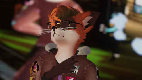 VRChat_2024-11-23_16-05-50.305_3840x2160.png