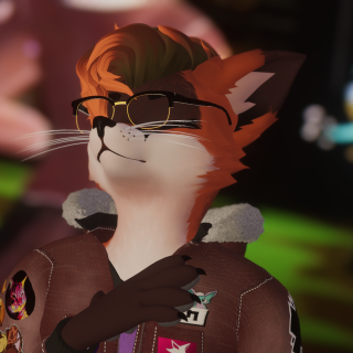 VRChat_2024-11-23_16-05-50.305_3840x2160