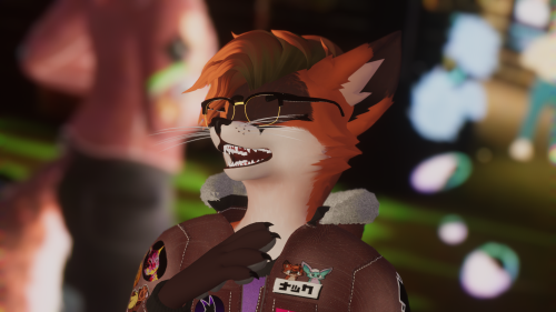 VRChat_2024-11-23_16-05-51.831_3840x2160.png