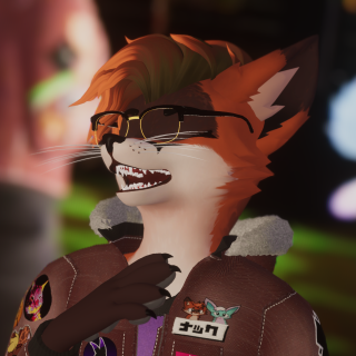 VRChat_2024-11-23_16-05-51.831_3840x2160