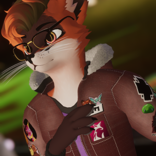 VRChat_2024-11-23_16-05-54.411_2160x3840