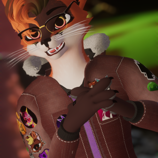 VRChat_2024-11-23_16-05-56.966_2160x3840