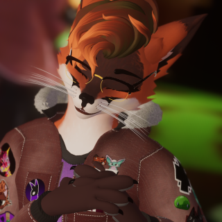 VRChat_2024-11-23_16-06-04.020_3840x2160