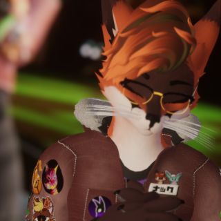 VRChat_2024-11-23_16-06-05.746_3840x2160