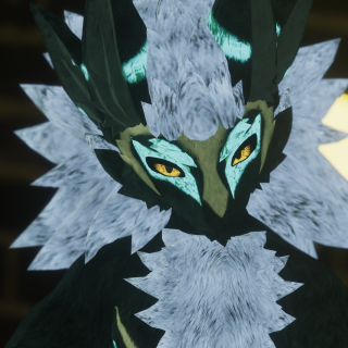 VRChat_2024-11-23_16-06-20.084_3840x2160