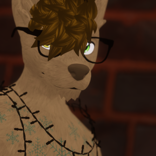 VRChat_2024-11-23_16-06-27.993_3840x2160