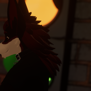 VRChat_2024-11-23_16-06-30.935_3840x2160