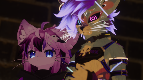 VRChat_2024-11-23_16-06-36.055_3840x2160.png