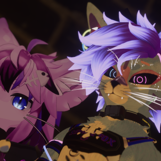 VRChat_2024-11-23_16-06-37.907_3840x2160