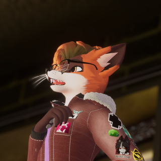 VRChat_2024-11-23_16-06-43.686_3840x2160