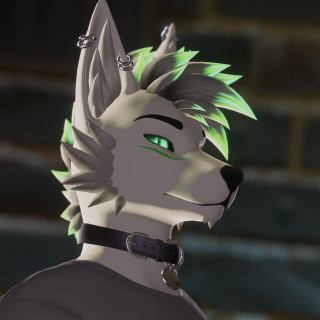 VRChat_2024-11-23_16-06-52.047_3840x2160