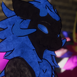 VRChat_2024-11-23_16-07-04.381_3840x2160