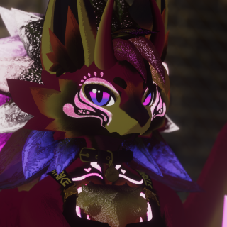 VRChat_2024-11-23_16-07-09.918_3840x2160