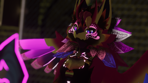 VRChat_2024-11-23_16-07-16.138_3840x2160.png